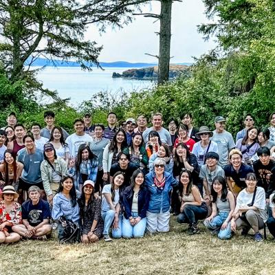 07799ddf 7295 4423 9c0d 27dcd3ac1897 Original 2