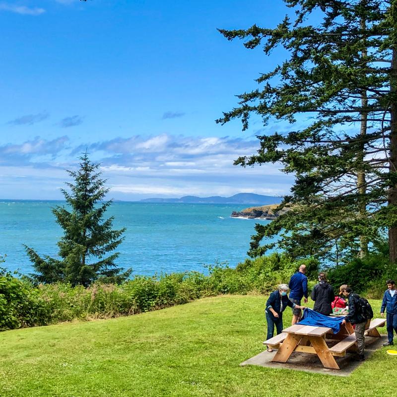 1ebc8f9c 8793 40dd B131 407f5a62b0ca 1