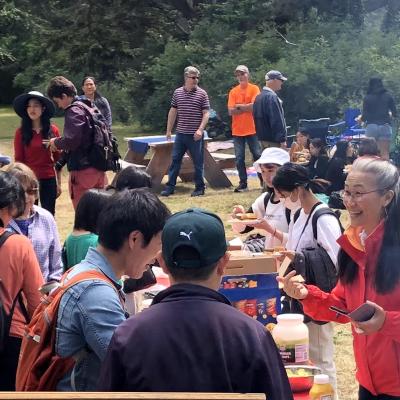 20210705 192143661 Ios