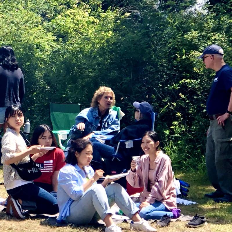 20210705 202455748 Ios