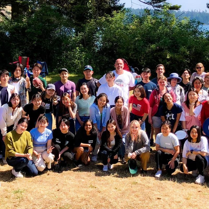 20210705 222827888 Ios