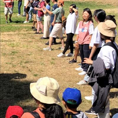 20210705 223309373 Ios