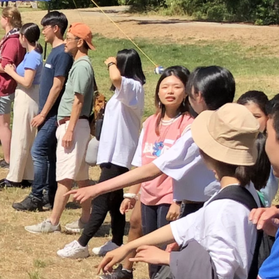 20210706 144815000 Ios