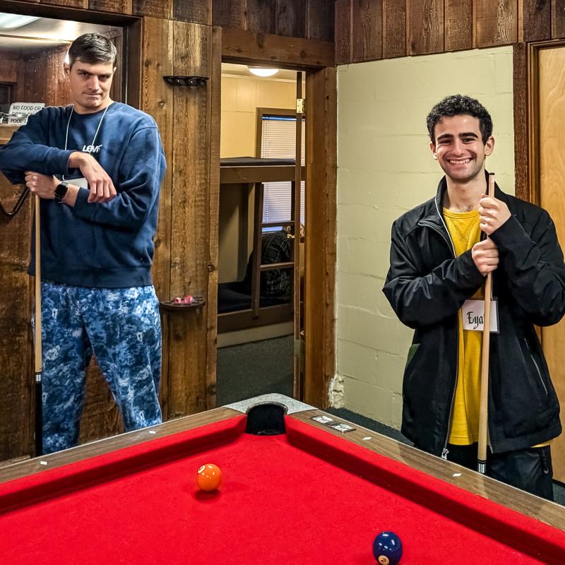 03598f5d Dc92 4f18 9421 00713dedbbbd