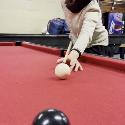 2024 12 26 08h54m37s497