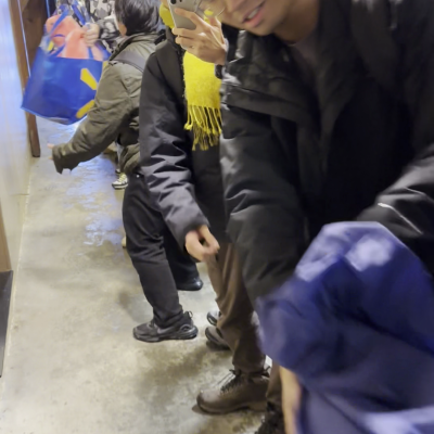 2024 12 26 08h55m14s431