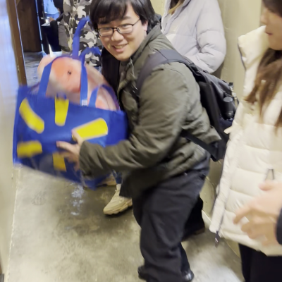 2024 12 26 08h55m46s932