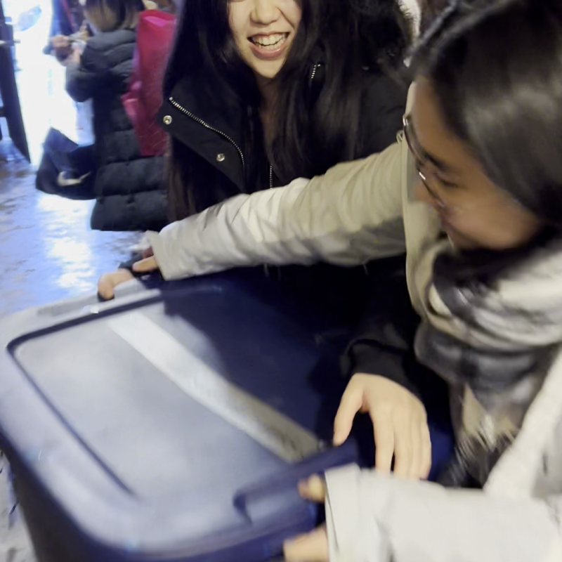 2024 12 26 09h02m58s843