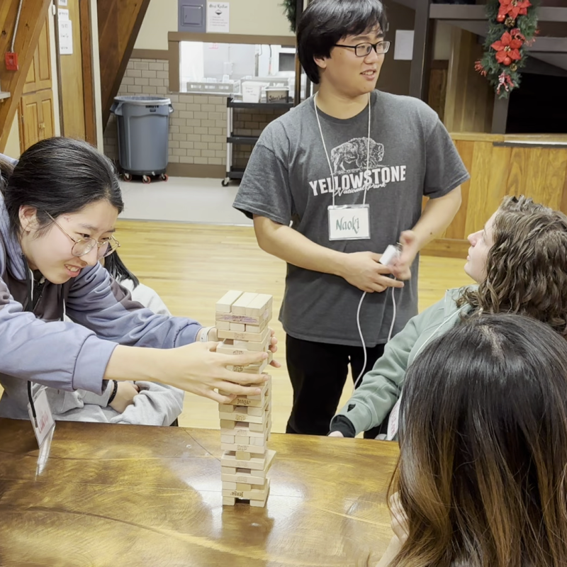 2024 12 26 09h04m06s869