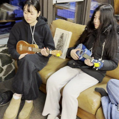 2024 12 26 09h05m56s638