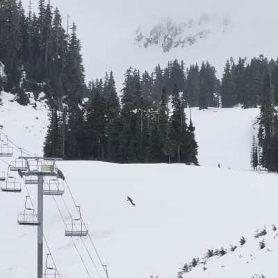 2024 12 26 09h06m31s742