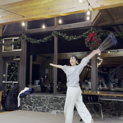 2024 12 26 09h07m18s692