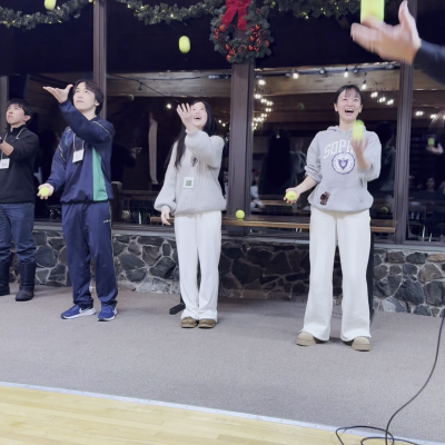 2024 12 26 09h08m15s716