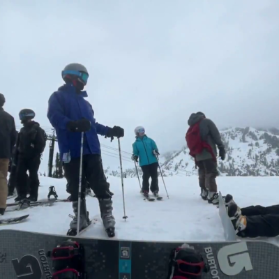 2024 12 26 09h08m42s108