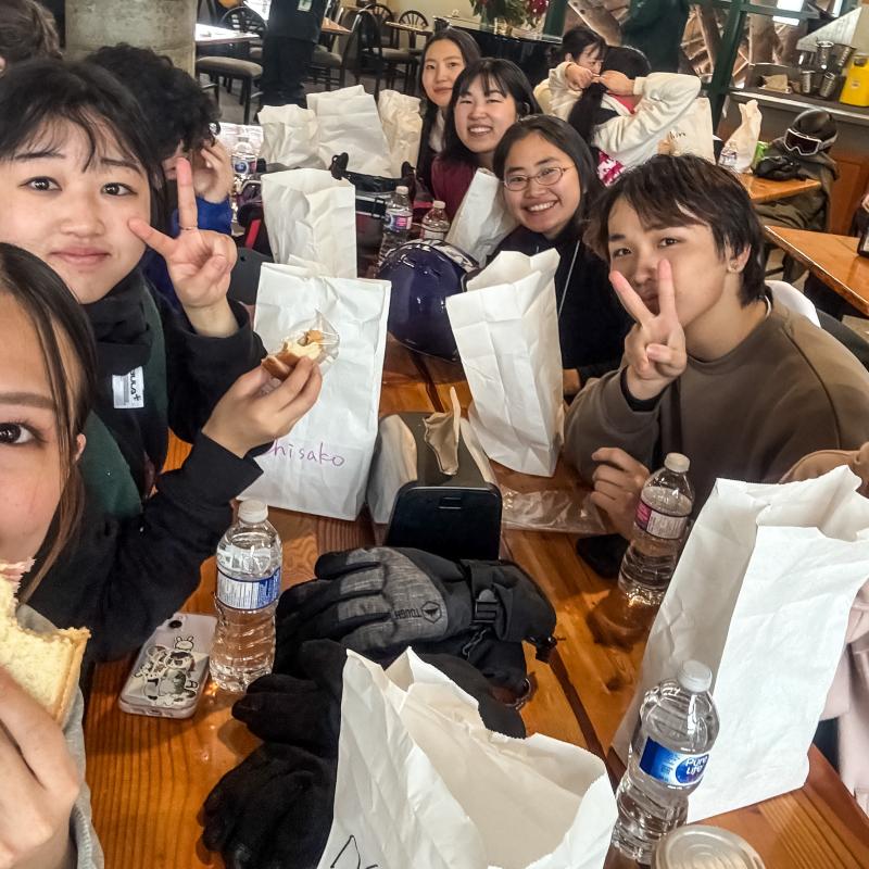 270b783c 29b9 4aed Be7d 5bee207d8fc5