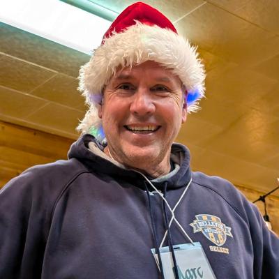 56769217 B6d8 4d19 A842 1c28992e97fb