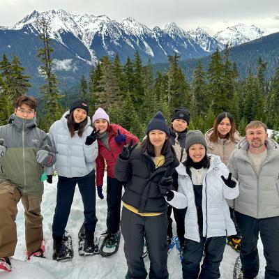 613e7786 E541 4e0d B5e1 17c53d8857b0