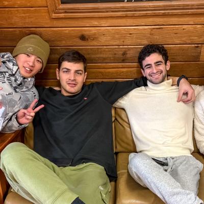 73b0fce6 6235 475e 8624 404ecd323797