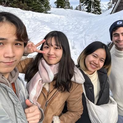 74af1095 5e83 4311 8c75 623de138670c