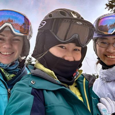 84c40d02 0295 429e 9848 B26280e51ec0