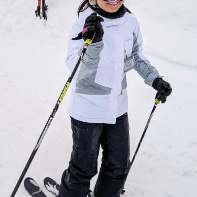 Bb1cde01 64b8 4d08 A425 596bf7e1d04e