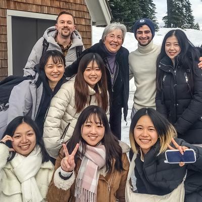 Cc1b4138 D2bb 4ef2 918a C9b84e87f319