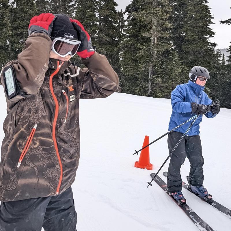 Cfcdc8b7 90aa 464a 896c 4c1c89265292