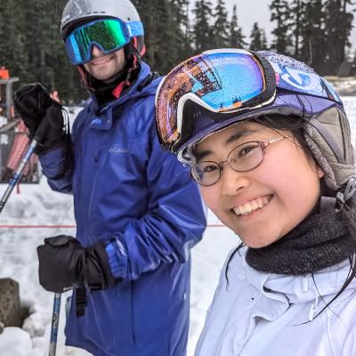 De1d91fa B263 4557 924b 806c45aaba6c