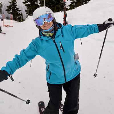 Pxl 20241221 183052280 Original